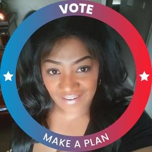 Meet your Posher, Nikki